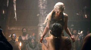 Drogo-and-Daenerys-with-Dothraki-khal-drogo-30463554-1280-720