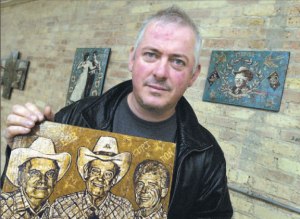 jonlangford