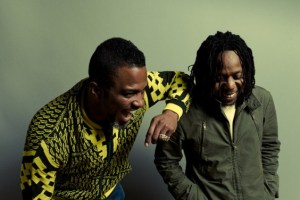shabazz-palaces