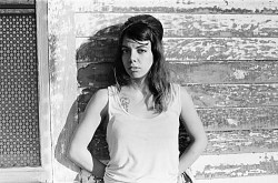 hurrayfortheriffraff