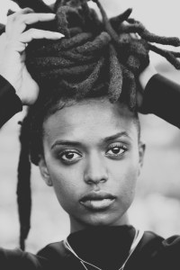 kelela