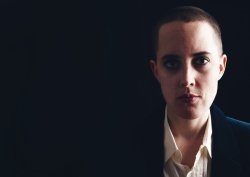 lowerdens