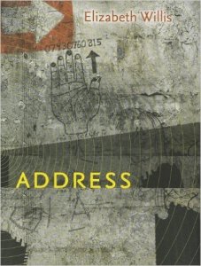 willis-address