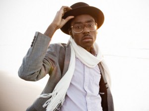 blood-orange-dev-hynes-west-drive-lead