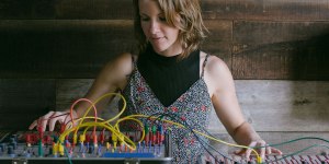 kaitlynaureliasmith