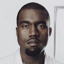 kanye