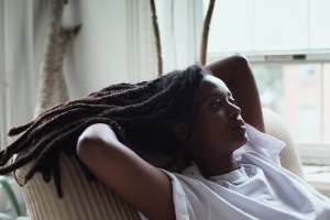 kelela-2