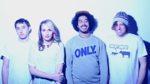 speedy-ortiz-2-by-shervin-lainez