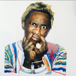 youngthug-thefuturefm