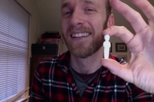 photo-on-1-17-17-at-3-56-pm